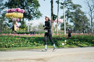 BIB: 
                            <button type="button" onclick="openModal(27611906)" class="btn btn-primary btn-sm float-right btn-popup" data-toggle="modal" data-target=".modal-high-quality">
                        <i class="fas fa-shopping-cart"></i> Add to Cart
                    </button>
                                            <button type="button" onclick="isThisMe(27611906, true)" class="btn btn-success btn-sm float-right btn-popup btn-isme hidden" data-toggle="tooltip" data-placement="bottom" title="นี่คือรูปของคุณใช่ไหม คลิกที่นี่เพื่อเอาเข้าอัลบั้ม">
                        <i class="fas fa-plus"></i> Add to album
                    </button>
                    <button type="button" onclick="isThisMe(27611906, false)" class="btn btn-warning btn-sm float-right btn-popup btn-isnotme hidden">
                        <i class="fas fa-ban"></i> Remove from album
                    </button>